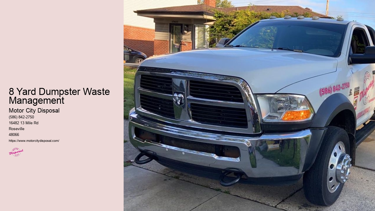 Dumpster Rentals Cheap