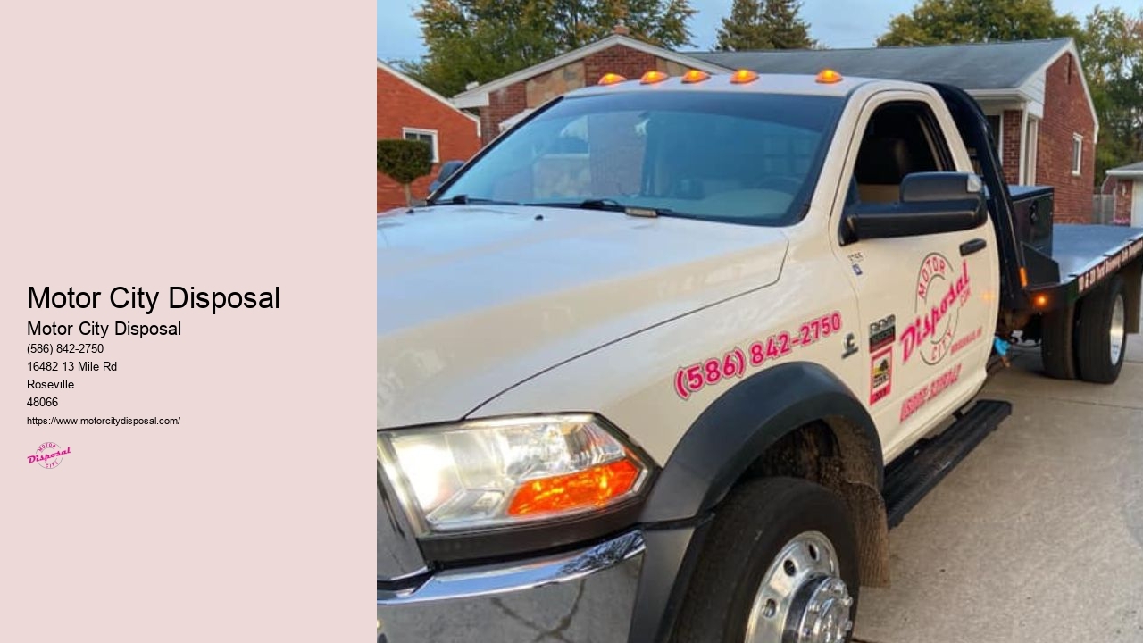 5 Yard Dumpster Rental Prices Near Me